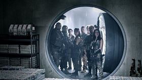 名家專用／iLOOKER電影網（勿用）