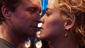 名家專用／iLOOKER電影網（勿用）