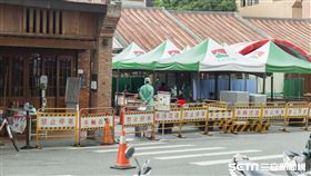 0520（記者陳弋攝影）