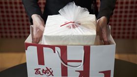 瓦城即日起全國餐廳禁止內用，只提供外帶外送服務。（圖／業者提供）