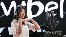 曹雅雯 Ninetai Audio 九太 提供