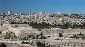 ▲以色列相關（圖／翻攝自pixabay）