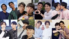 （圖／結果娛樂）