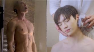 防疫追劇　Vidol送VIP免費看