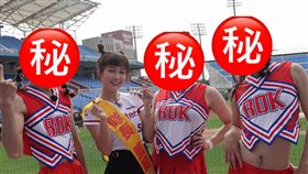 浩角翔起 籃籃（圖／民視提供）