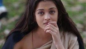 ▲新北市中和區「奪冠彩券行」。（圖／翻攝自百度百科）