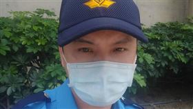 方順吉,本土劇,張維錫。（翻攝自臉書