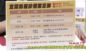 （圖／翻攝自林姿妙臉書）