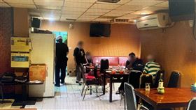 新北市，三重，八大行業，卡拉OK