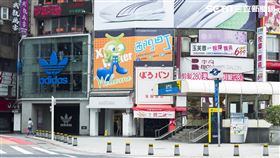 0520（記者陳弋攝影）