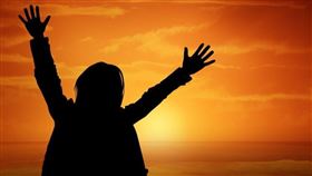 ▲希望。（圖／翻攝自pixabay）