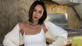 余函彌。（圖／本人提供）