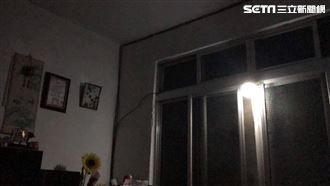 雨彈炸台釀災！仍有3666戶停電