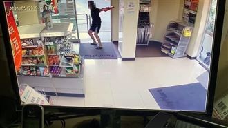 方唐鏡慘了！衛生局：將開罰1萬5