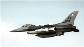 ▲魚叉導彈。（圖／翻攝自百度百科）