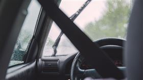 -司機-駕駛-前座-開車-（圖／pixabay）