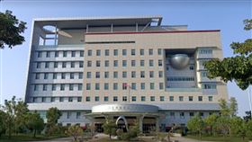 橋頭地檢署（圖／翻攝googlemap）