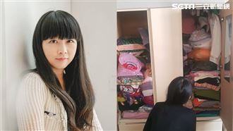 獨／台灣遺物整理師！揭開死者的秘密