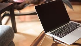 在家工作,WFH,遠端辦公 圖／Pixabay