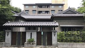 馥久藏。（圖／台灣房屋提供）