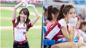 陳怡叡,翻攝自陳怡叡臉書粉專