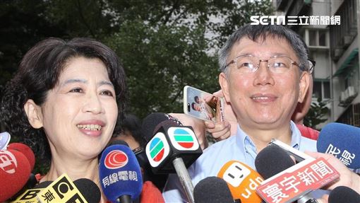 再PO搜索票內容！陳佩琪喊：實在有夠衰尾