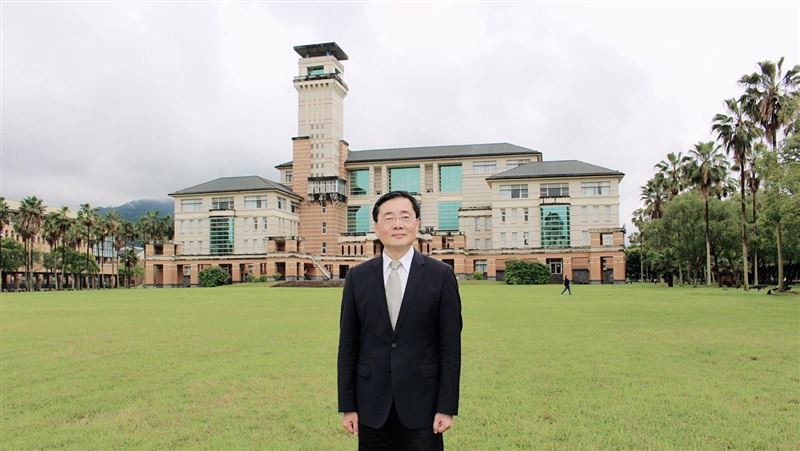 臺灣優華語計畫出爐！東華大學獲補助