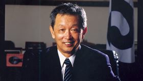 疫情爆發超負面！李家同560字籲社會：最需要的是這2句（圖／李家同臉書）