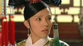 ▲《甄嬛傳》相關。（圖／翻攝自百度百科）