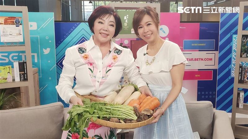 只能再活半年！滿手爛牌林心笛寫傳奇