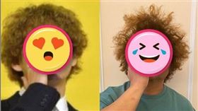 （圖／翻攝自納豆 IG）