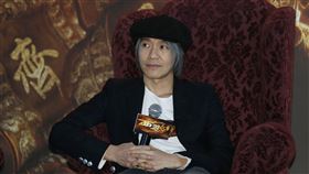 周星馳
圖美聯社達志影像