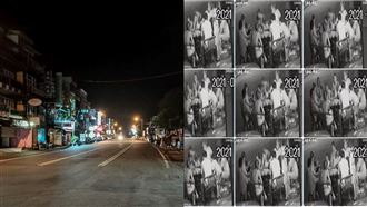 恆春民宿「無罩開趴」！旅客來自彰化