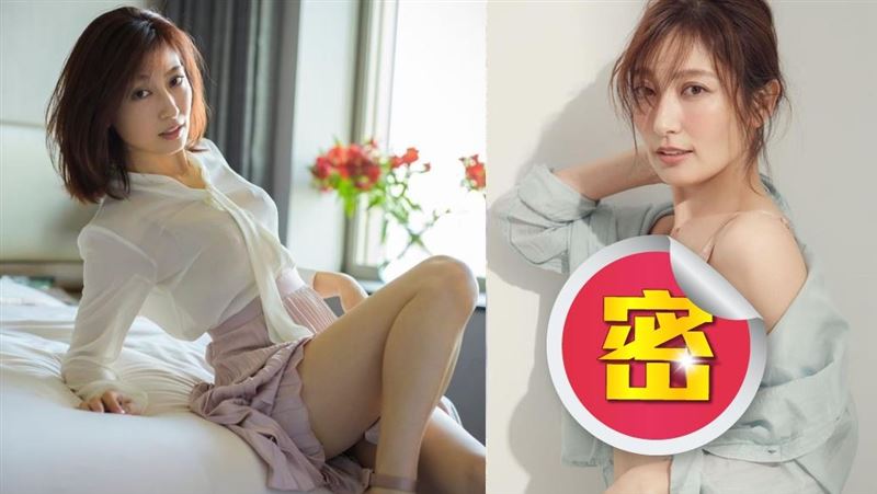 「最強美胸」宣布離婚　抖出家暴內幕