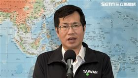 民進黨立委羅致政（圖／記者林恩如攝影）