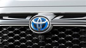 ▲Modellista為Toyota RAV4 Prime推出改裝套件（圖／翻攝自Modellista官網）