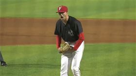 ▲華盛頓國民低階1A的FredNats開季15連敗終於本季首勝。（圖／取自大聯盟官網）