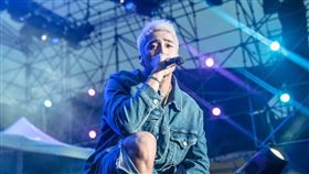 婁峻碩 想不到音樂工作室 提供