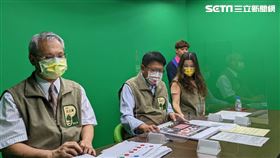屏東,新冠肺炎,確診,破功,足跡