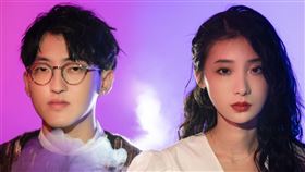 我們OURS 鮪魚肚影音提供