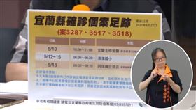 （圖／翻攝自林姿妙臉書）