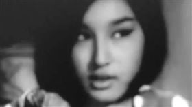 ▲余慕蓮。（圖／翻攝自百度百科）