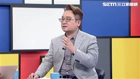 新台灣加油,張宇韶