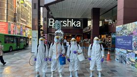 中友百貨
https://www.facebook.com/chungyo.tw/photos/4456096434420294