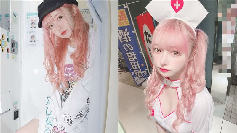 6百萬整形爆紅　20歲女星突傳死訊