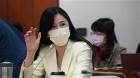 萬美玲辦公室提供