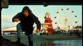 名家專用／iLOOKER電影網（勿用）