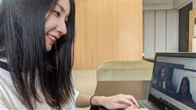 本土確診連爆　宅在家能做什麼？該怎麼解悶？如何顧健康？（圖／品牌提供）