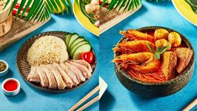 名家專用/ ELLE（勿用）
