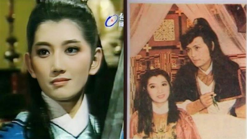 最美趙敏離婚2年陳屍　3天才曝光